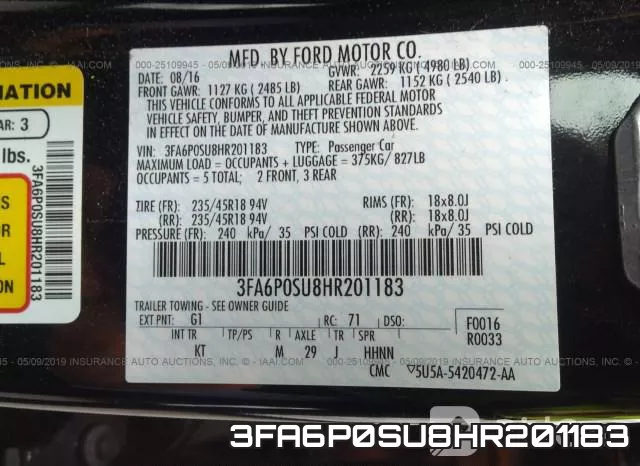 3FA6P0SU8HR201183_9.webp