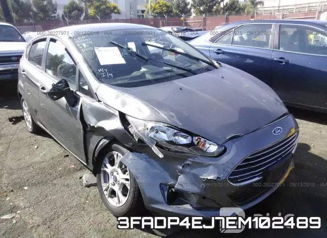 3FADP4EJ7EM102489