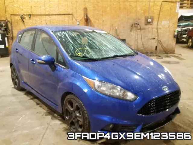 3FADP4GX9EM123586