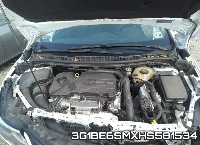 3G1BE6SMXHS581534_10.webp