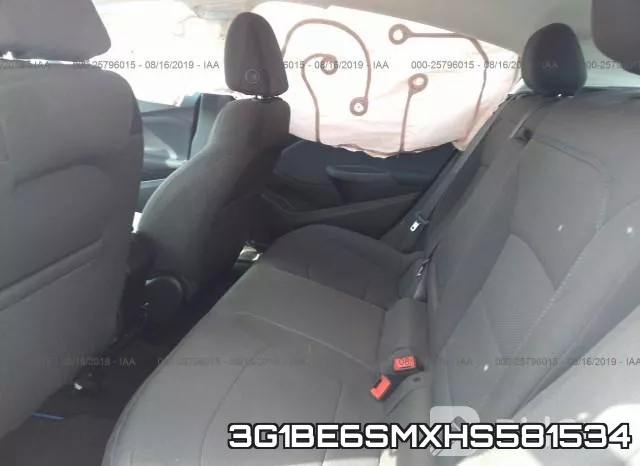 3G1BE6SMXHS581534_8.webp