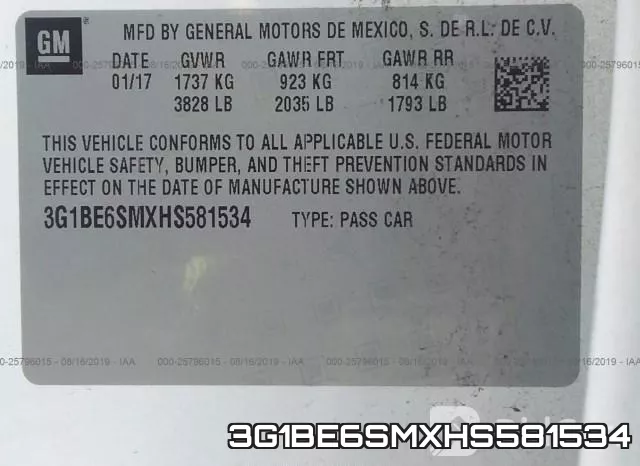 3G1BE6SMXHS581534_9.webp