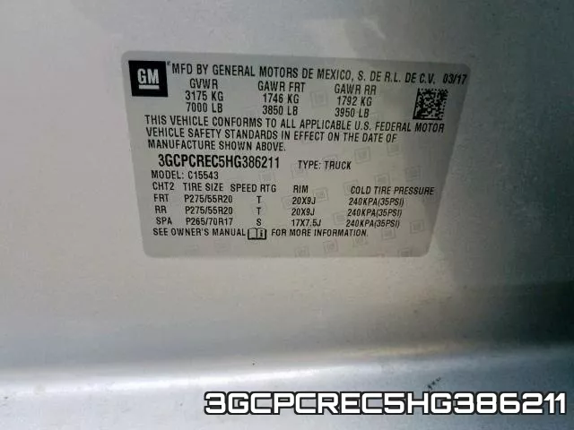 3GCPCREC5HG386211_10.webp