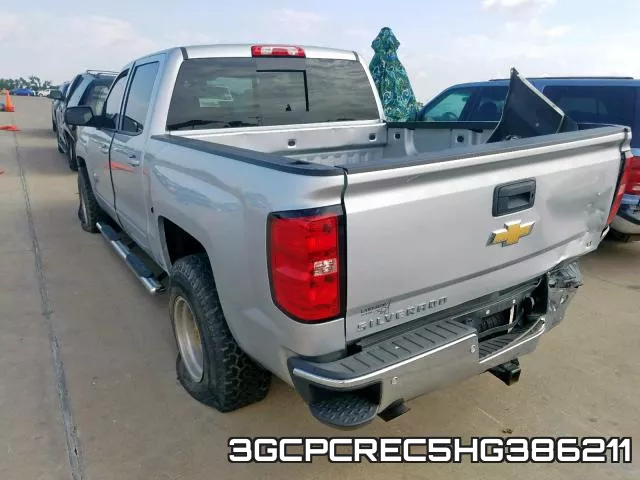 3GCPCREC5HG386211_3.webp