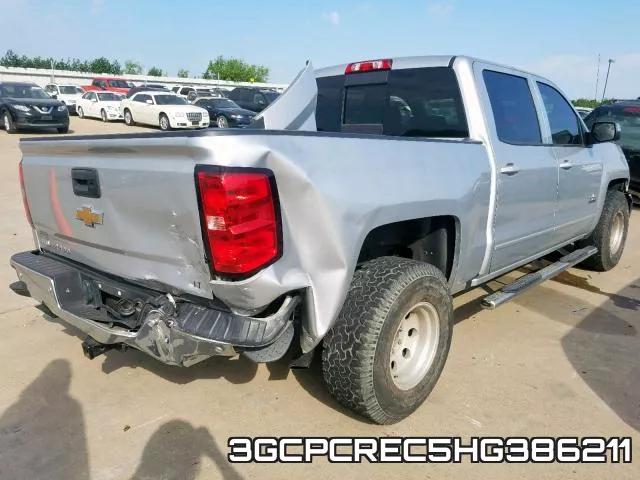3GCPCREC5HG386211_4.webp