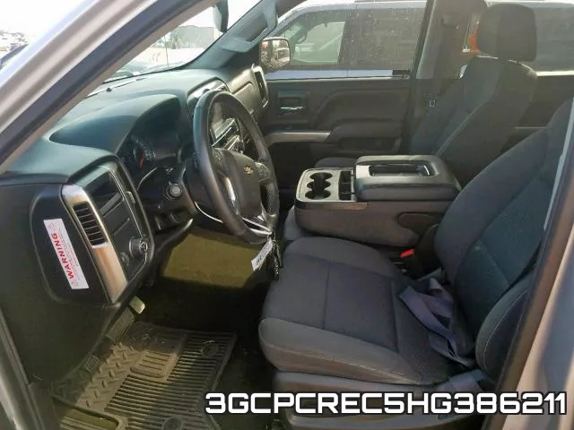 3GCPCREC5HG386211