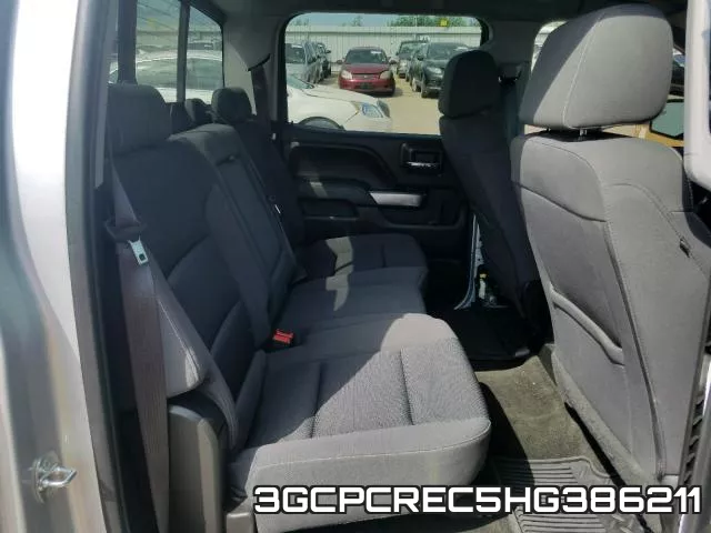 3GCPCREC5HG386211_6.webp