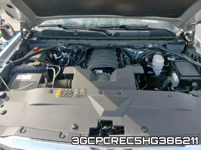 3GCPCREC5HG386211_7.webp