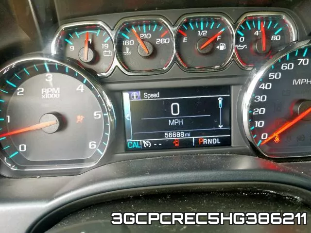 3GCPCREC5HG386211_8.webp