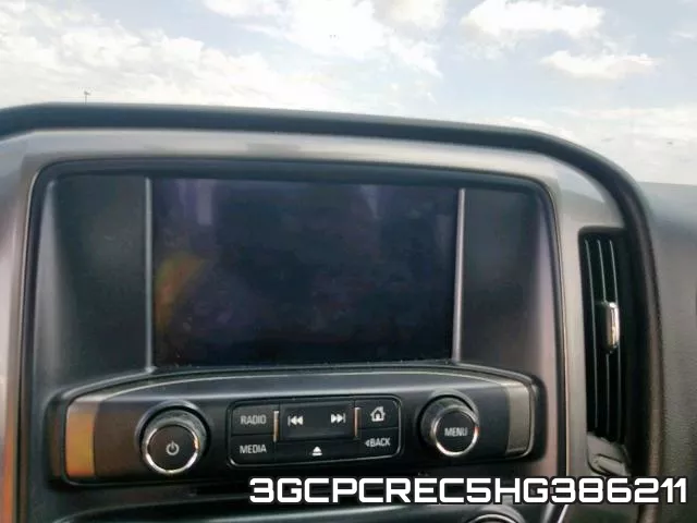 3GCPCREC5HG386211_9.webp