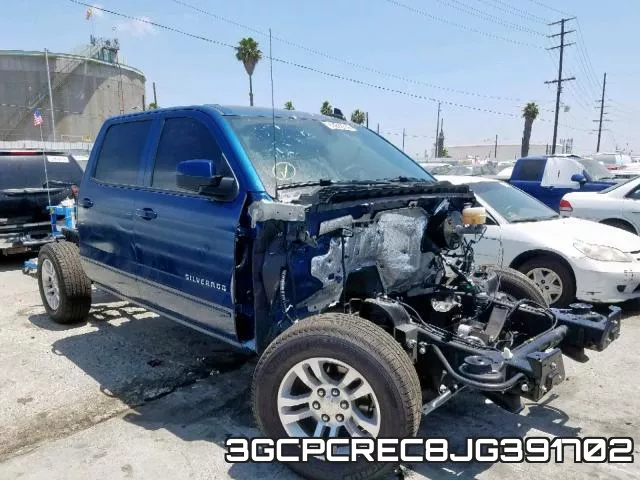 3GCPCREC8JG391702_1.webp