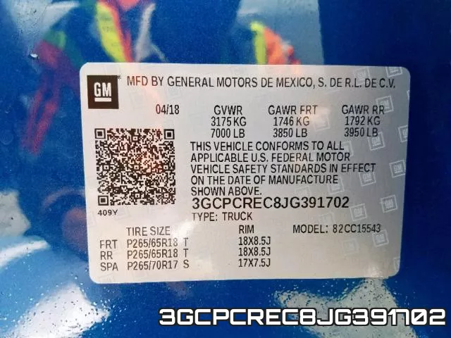 3GCPCREC8JG391702_10.webp