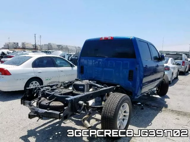3GCPCREC8JG391702_4.webp
