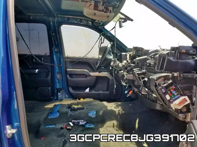 3GCPCREC8JG391702_5.webp