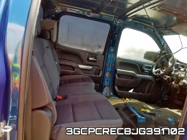 3GCPCREC8JG391702_6.webp