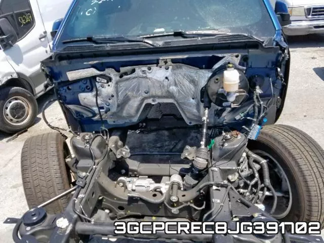 3GCPCREC8JG391702_7.webp