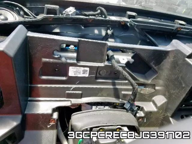 3GCPCREC8JG391702