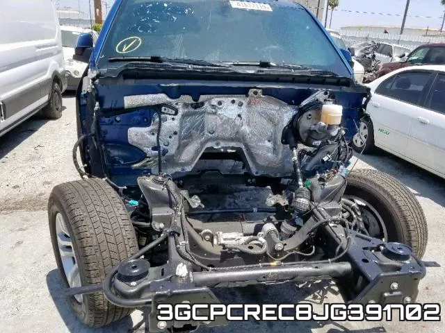 3GCPCREC8JG391702_9.webp