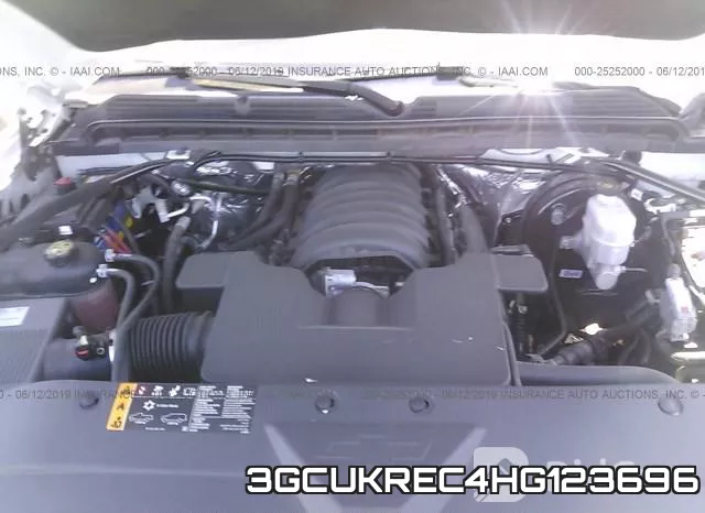 3GCUKREC4HG123696