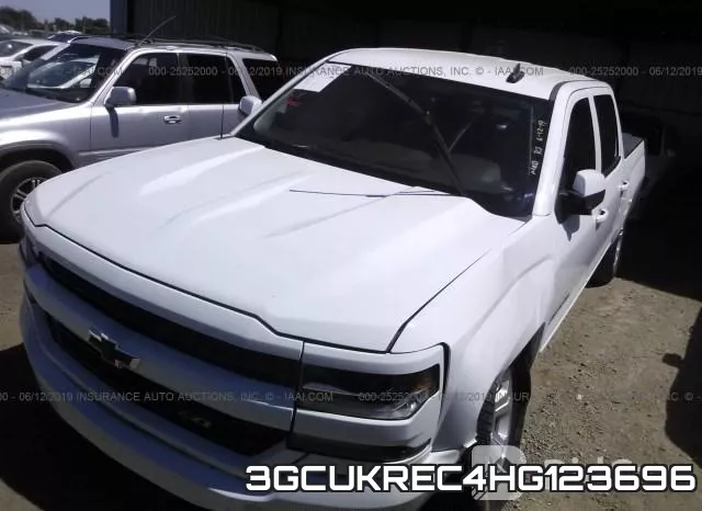 3GCUKREC4HG123696_2.webp