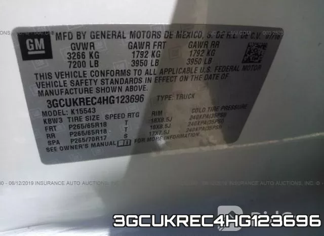 3GCUKREC4HG123696_9.webp