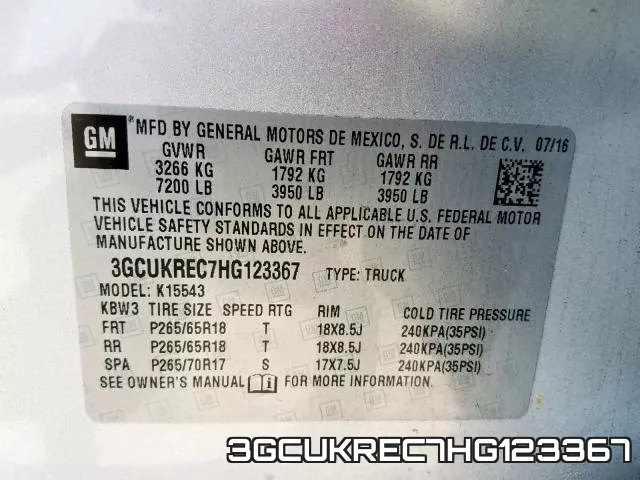3GCUKREC7HG123367_10.webp
