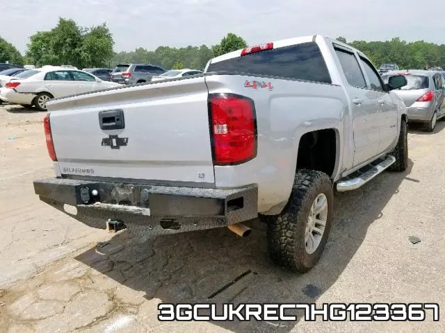 3GCUKREC7HG123367