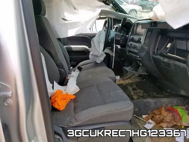 3GCUKREC7HG123367_5.webp