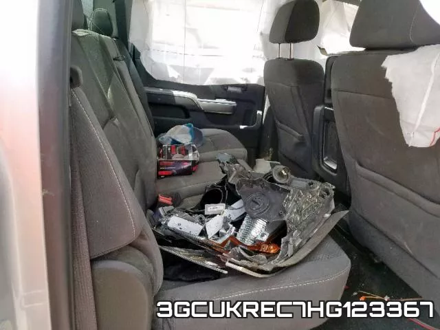 3GCUKREC7HG123367_6.webp