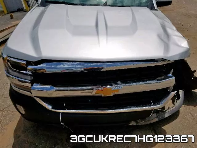3GCUKREC7HG123367_7.webp
