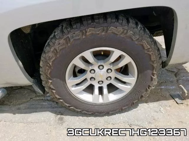 3GCUKREC7HG123367_9.webp