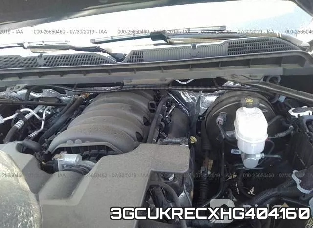 3GCUKRECXHG404160_10.webp