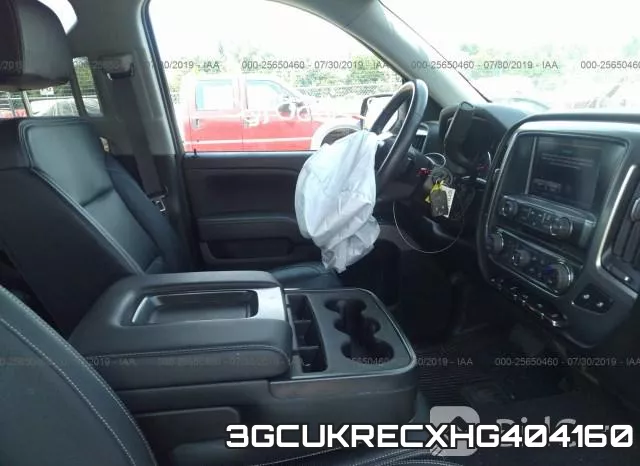 3GCUKRECXHG404160_5.webp