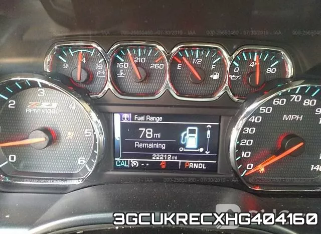 3GCUKRECXHG404160_7.webp