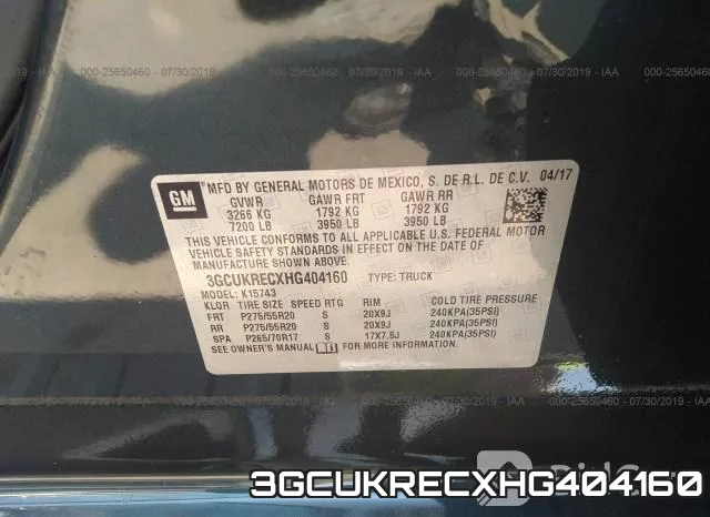 3GCUKRECXHG404160_9.webp