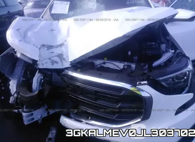 3GKALMEV0JL303702_10.webp