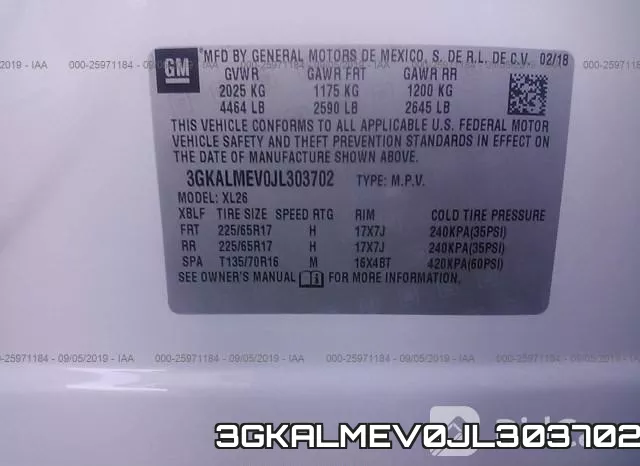 3GKALMEV0JL303702_9.webp
