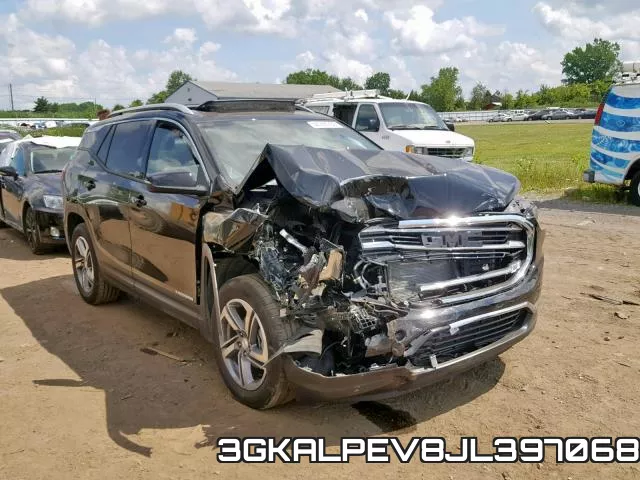 3GKALPEV8JL397068_1.webp