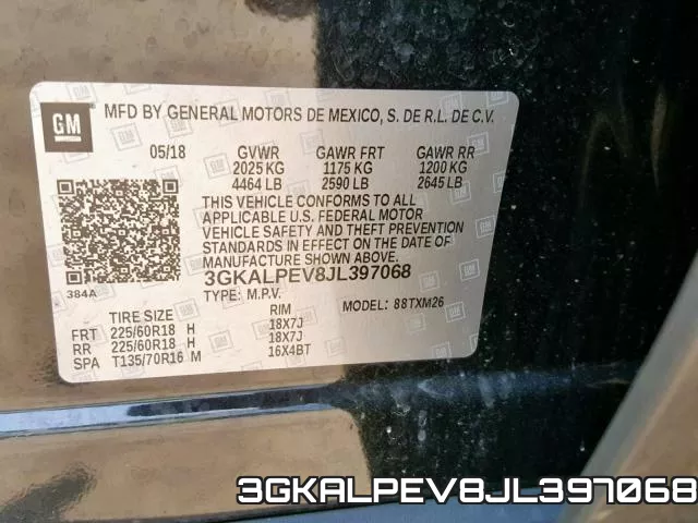 3GKALPEV8JL397068_10.webp