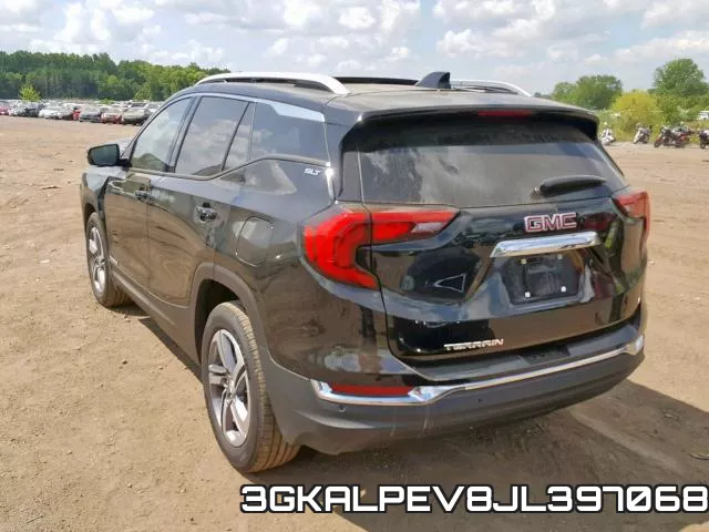 3GKALPEV8JL397068_3.webp