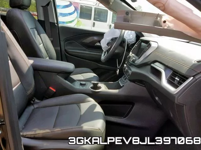 3GKALPEV8JL397068