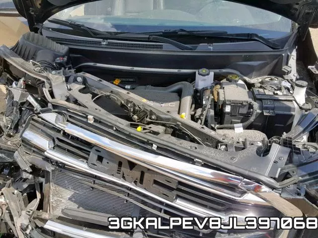 3GKALPEV8JL397068_7.webp