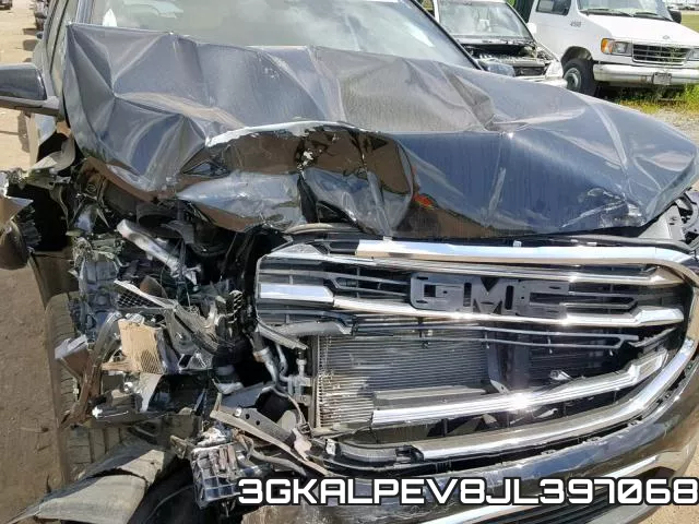 3GKALPEV8JL397068_9.webp