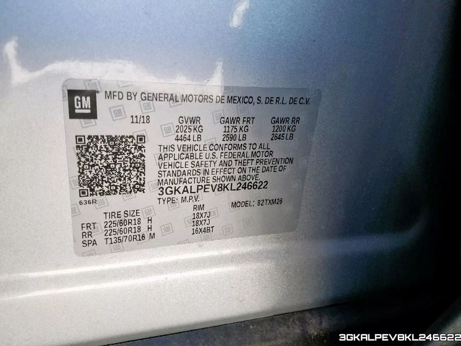 3GKALPEV8KL246622_10.webp