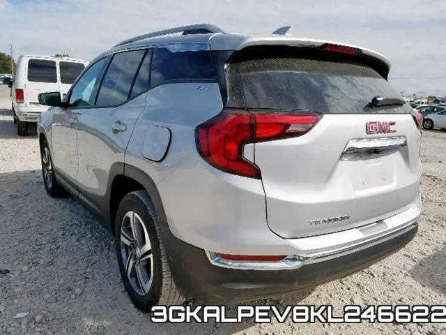 3GKALPEV8KL246622_3.webp