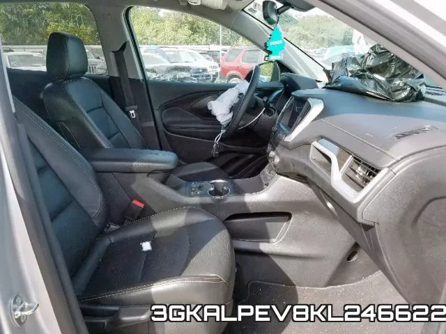3GKALPEV8KL246622_5.webp