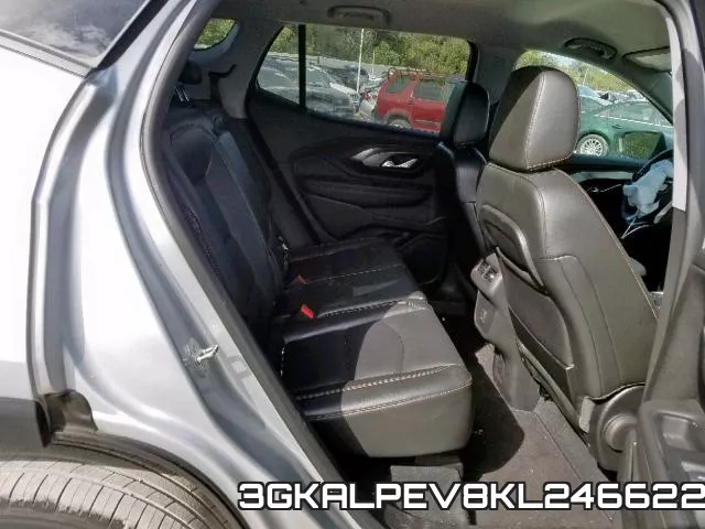 3GKALPEV8KL246622_6.webp
