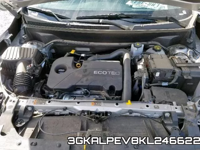 3GKALPEV8KL246622_7.webp
