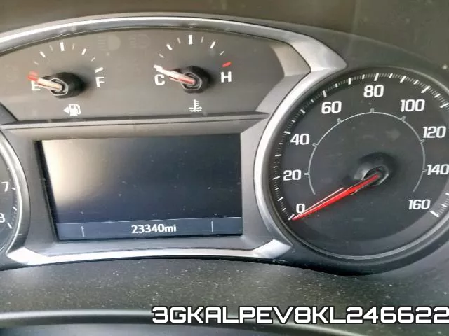 3GKALPEV8KL246622_8.webp