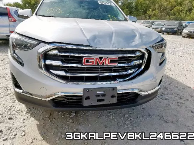 3GKALPEV8KL246622
